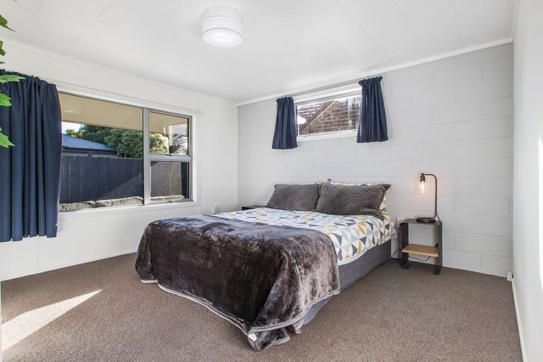Photo of property in 9 Leitrum Street, Cromwell, 9310