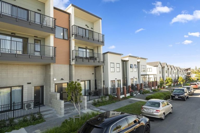 Photo of property in 7/2 Mahalo Avenue, Wiri, Auckland, 2104