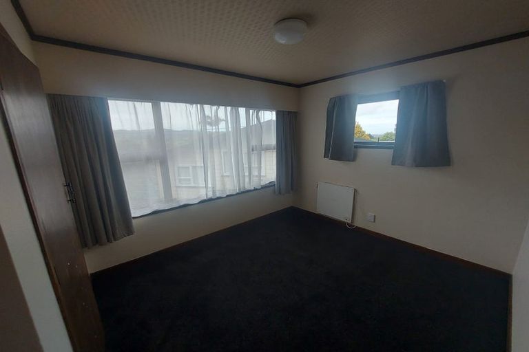 Photo of property in 28 Kohe Street, Parahaki, Whangarei, 0112