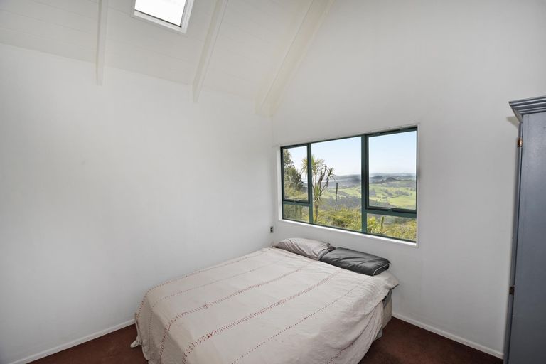 Photo of property in 776 Matakana Valley Road, Whangaripo, Warkworth, 0985