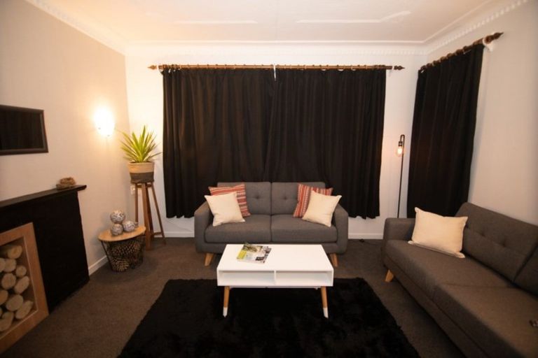 Photo of property in 2 Elizabeth Street, Appleby, Invercargill, 9812