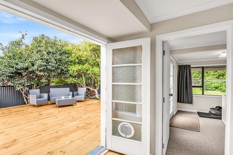 Photo of property in 38 Duncan Street, Whanganui East, Whanganui, 4500