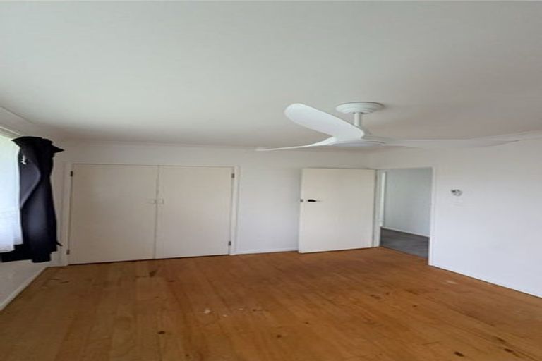 Photo of property in 195 Maunu Road, Horahora, Whangarei, 0110