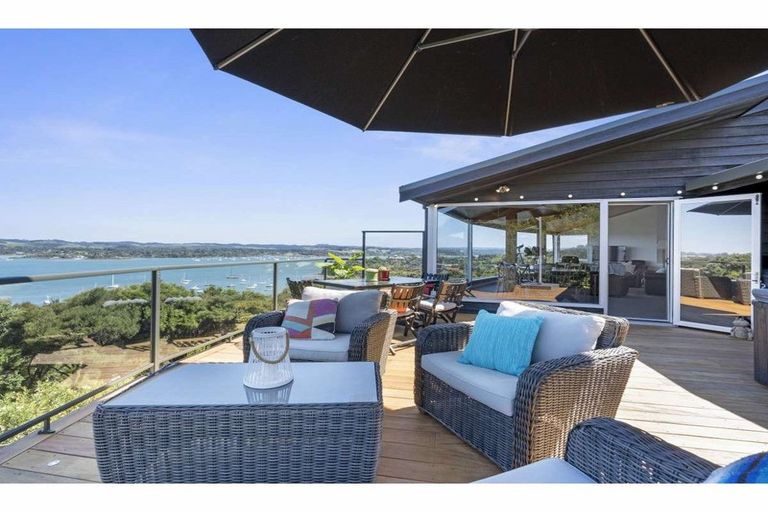 Photo of property in 380b Opito Bay Road, Kerikeri, 0294