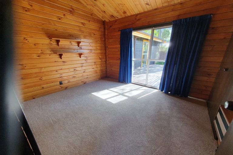 Photo of property in 3 Tod Place, Lincoln, 7608