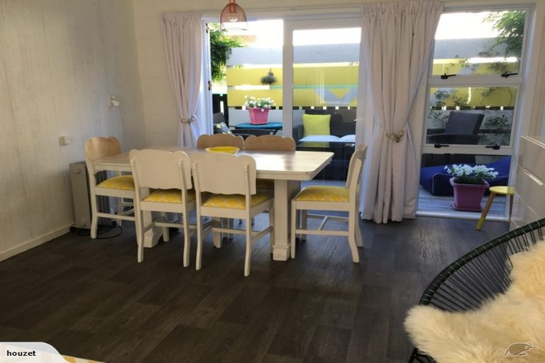 Photo of property in 42b Golf Road, Mount Maunganui, 3116