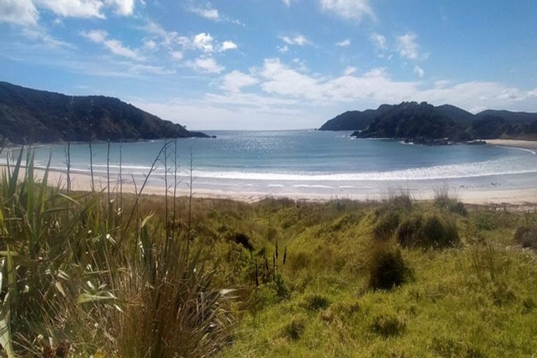 Photo of property in 12 Akeake Crescent, Karikari Peninsula, 0483