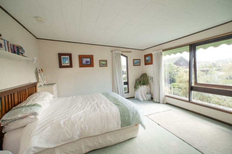 Photo of property in 41 Glencarron Street, Alexandra, 9320