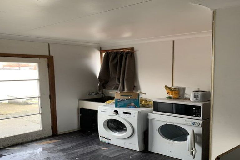 Photo of property in 15 Hyde Street, North Dunedin, Dunedin, 9016