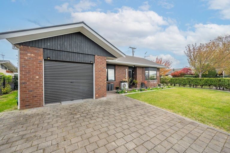 Photo of property in 127 Guppy Road, Taradale, Napier, 4112