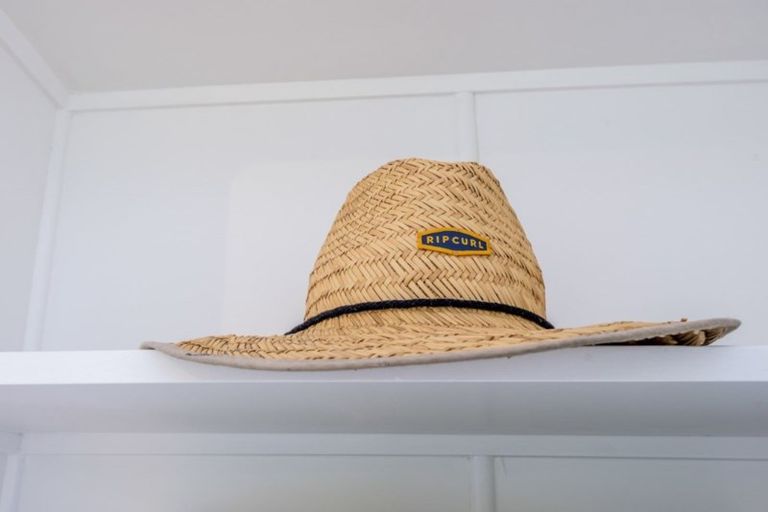 Photo of property in 81 Tasman Road, Otaki Beach, Otaki, 5512