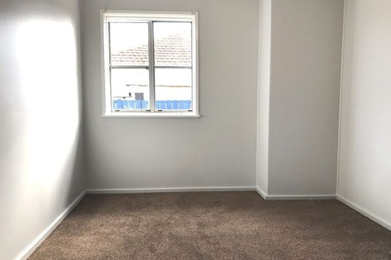 Photo of property in 2/10 Taka Street, Takanini, 2112