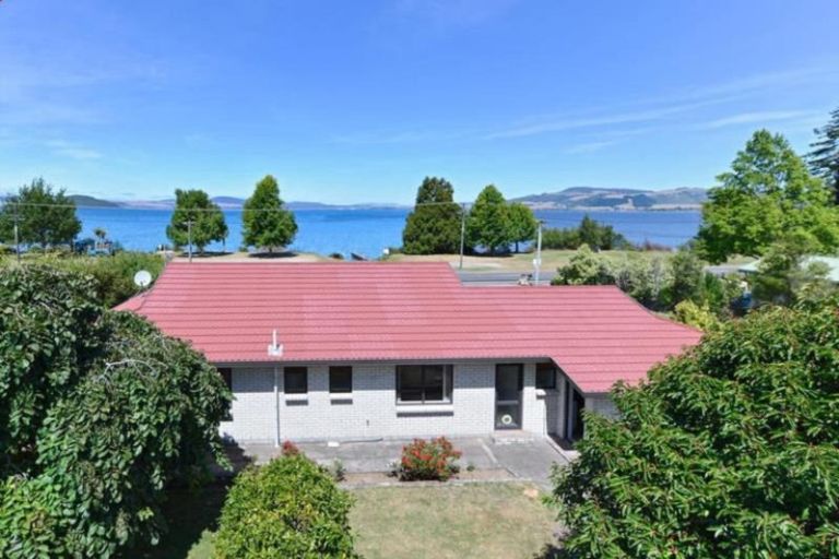 Photo of property in 617 Hamurana Road, Hamurana, Rotorua, 3097