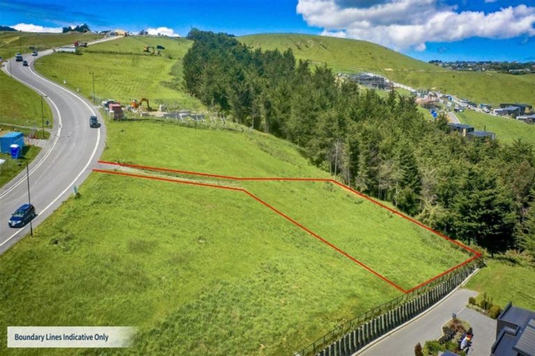 Photo of property in 36 Kitcheners Knoll Road, Kennedys Bush, Christchurch, 8025