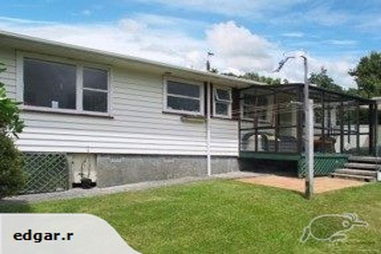 Photo of property in 5 The Companionway, Whitby, Porirua, 5024