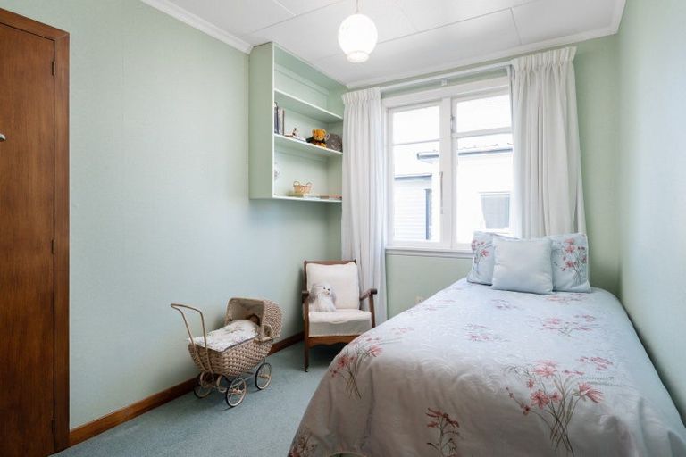 Photo of property in 41 New Renwick Road, Burleigh, Blenheim, 7201