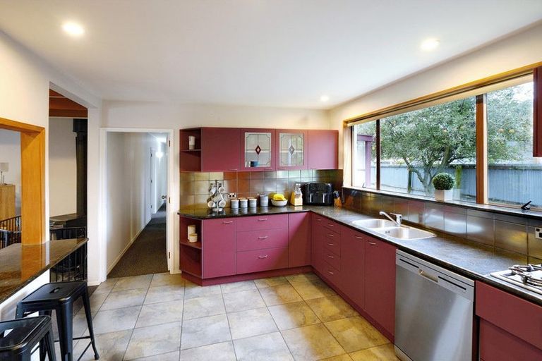 Photo of property in 30 Keldon Avenue, Rangiora, 7400