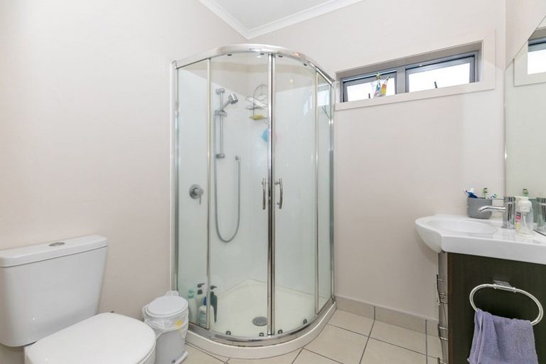 Photo of property in 155e Killarney Road, Frankton, Hamilton, 3204