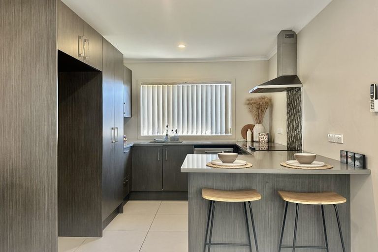 Photo of property in 11 Charlotte Crescent, Dinsdale, Hamilton, 3204