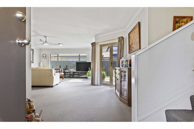 Photo of property in 36/64 Kawaha Point Road, Kawaha Point, Rotorua, 3010