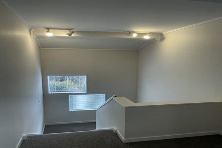 Photo of property in 14 Ferguson Avenue, Westshore, Napier, 4110