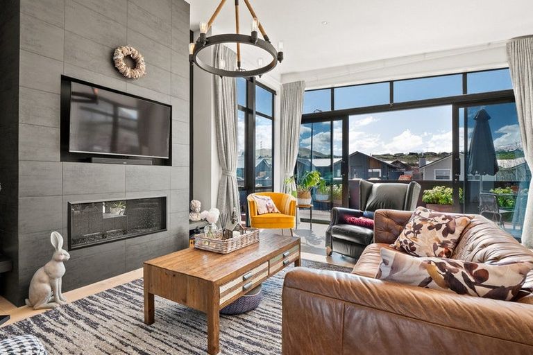 Photo of property in 117 Stalker Road, Lower Shotover, Queenstown, 9304