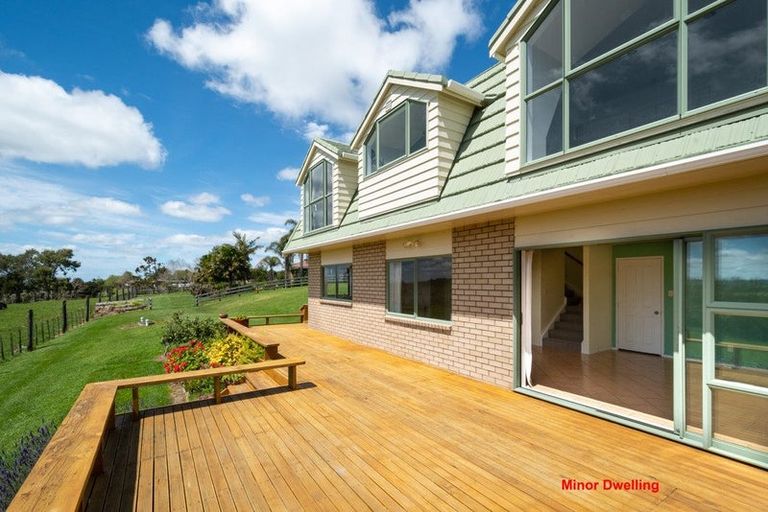 Photo of property in 14 Peters Lane, Taupaki, Henderson, 0782