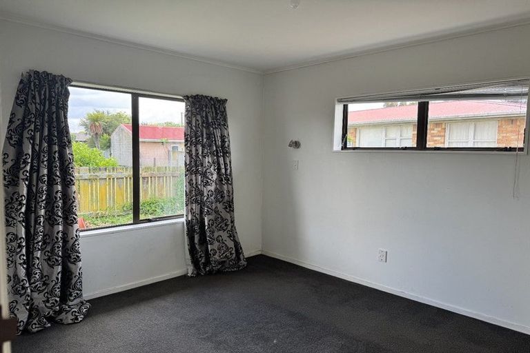 Photo of property in 74 Ohaupo Road, Melville, Hamilton, 3206