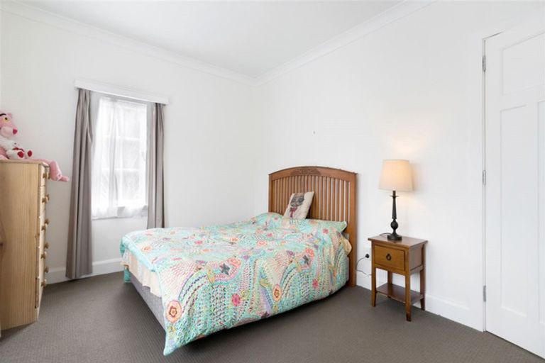 Photo of property in 115 Awhitu Road, Karioitahi, Waiuku, 2683