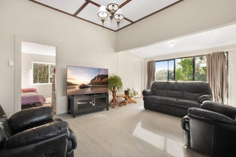 Photo of property in 35 East Street, Pukekohe, 2120