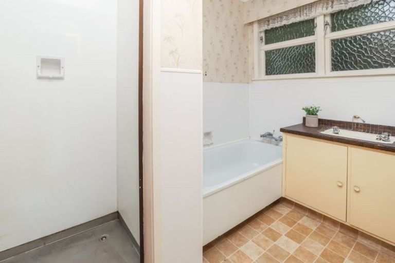 Photo of property in 12 Jennifer Place, Chartwell, Hamilton, 3210