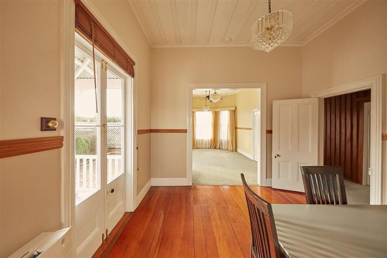 Photo of property in 109 Tuhikaramea Road, Dinsdale, Hamilton, 3204