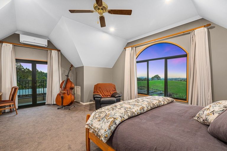 Photo of property in 139 Clayden Road, Warkworth, 0985