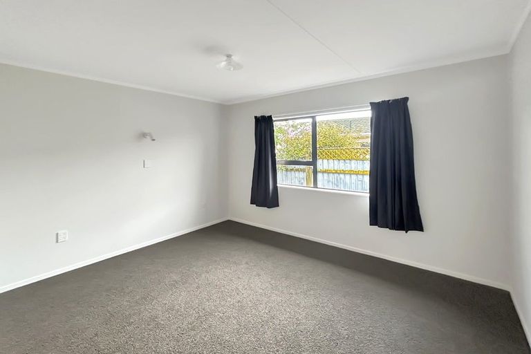 Photo of property in 108a Parsons Street, Springvale, Whanganui, 4501