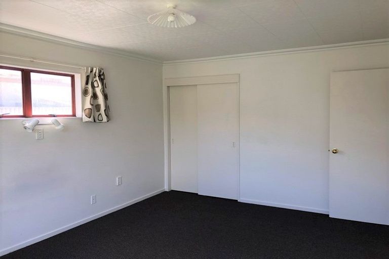 Photo of property in 47a Williams Street, Marewa, Napier, 4110