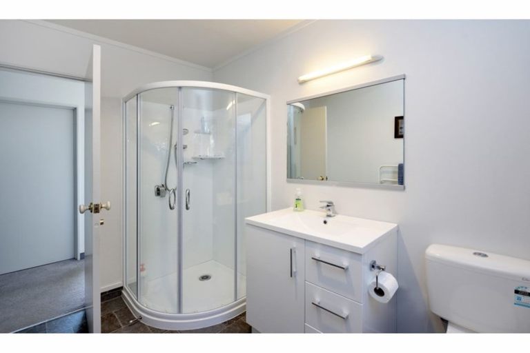 Photo of property in 327 Princes Drive, Britannia Heights, Nelson, 7010