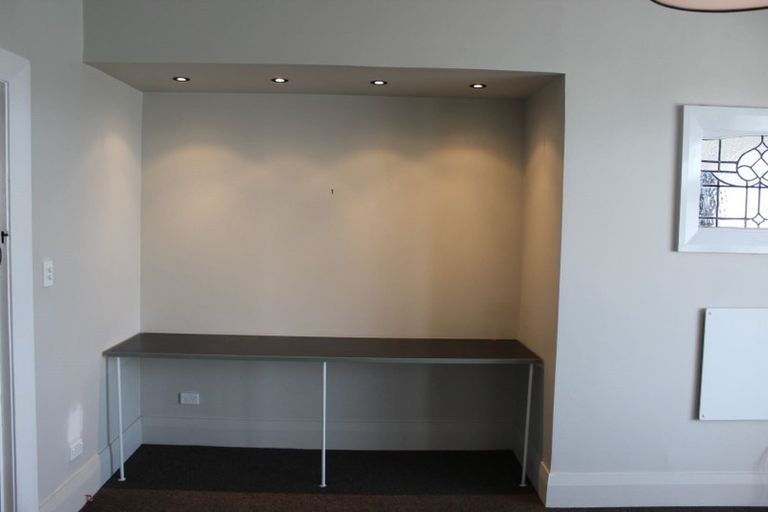 Photo of property in 53 Hawthorn Avenue, Mornington, Dunedin, 9011