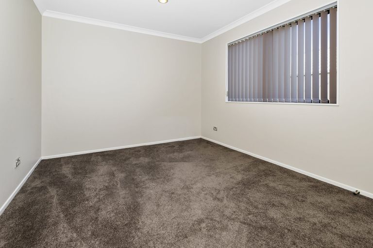 Photo of property in 37a Beach Road, Pahurehure, Papakura, 2113