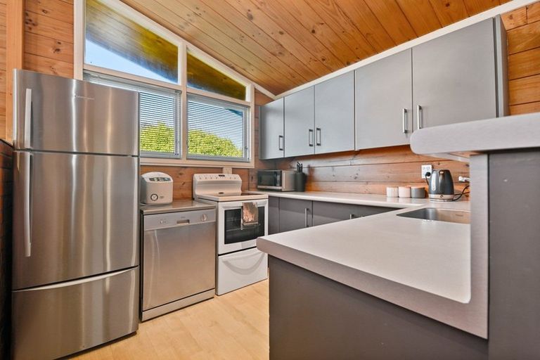 Photo of property in 40 Mcdowell Street, Springfield, Rotorua, 3015