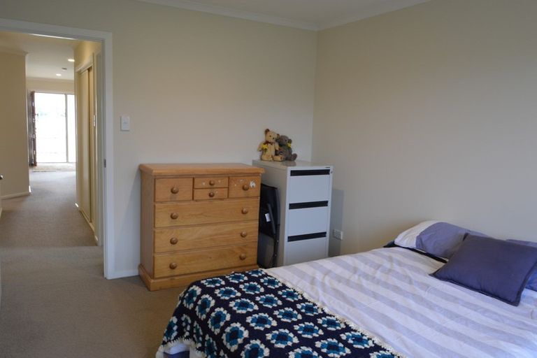 Photo of property in 4 Mcmullan Place, Oamaru North, Oamaru, 9400