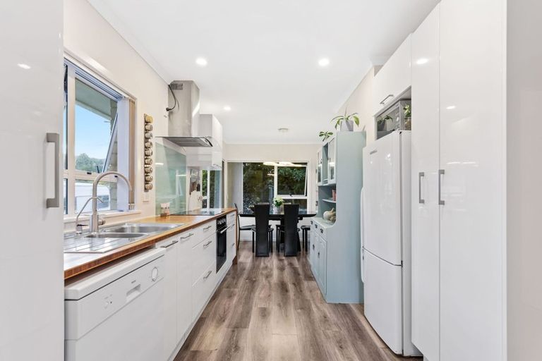 Photo of property in 3 Amokura Street, Fairy Springs, Rotorua, 3015