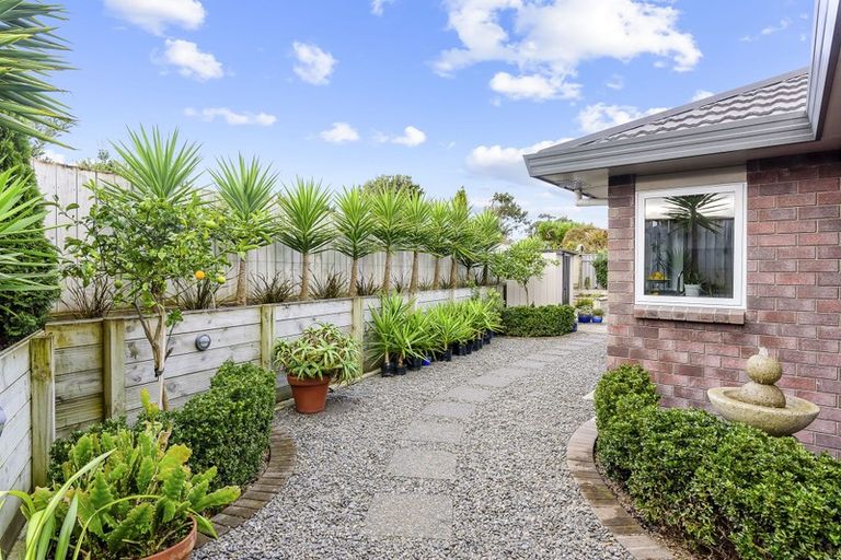 Photo of property in 11 Stella Court, Paraparaumu, 5032