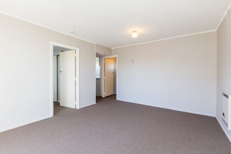 Photo of property in 5/202 Warwick Road, Mayfair, Hastings, 4122