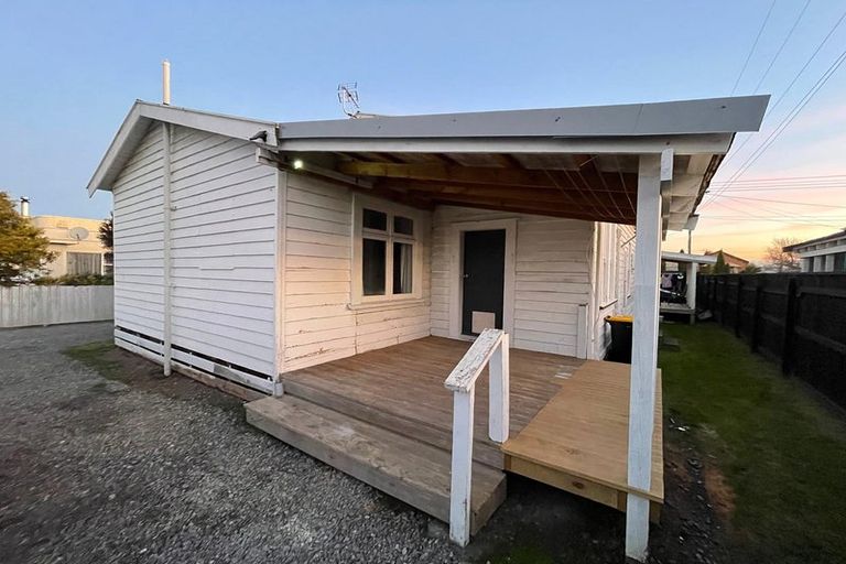 Photo of property in 59 Bannister Street, Masterton, 5810