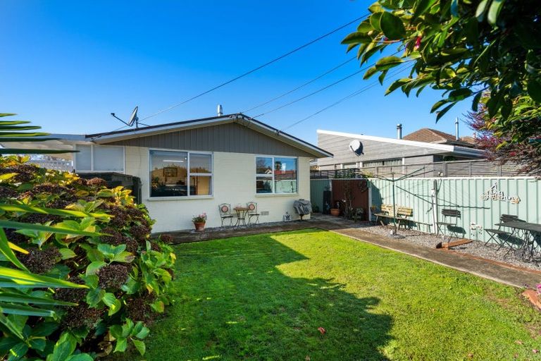 Photo of property in 3a Weld Street, Blenheim, 7201