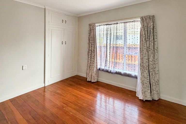 Photo of property in 23 Farrington Avenue, Bishopdale, Christchurch, 8053