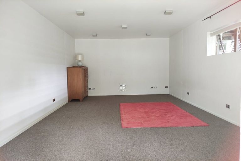 Photo of property in 12 Millstream Place, Warkworth, 0910