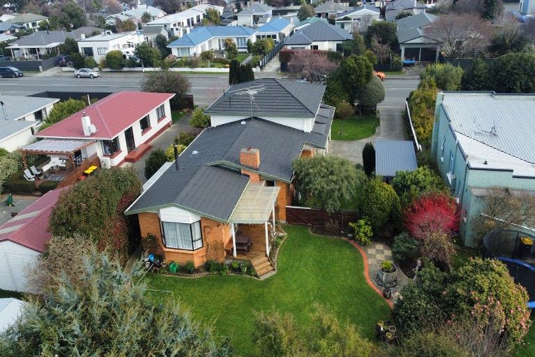 Photo of property in 52 Inglewood Road, Hawthorndale, Invercargill, 9810