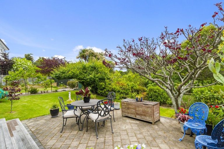 Photo of property in 9 Athfield Drive, Bethlehem, Tauranga, 3110