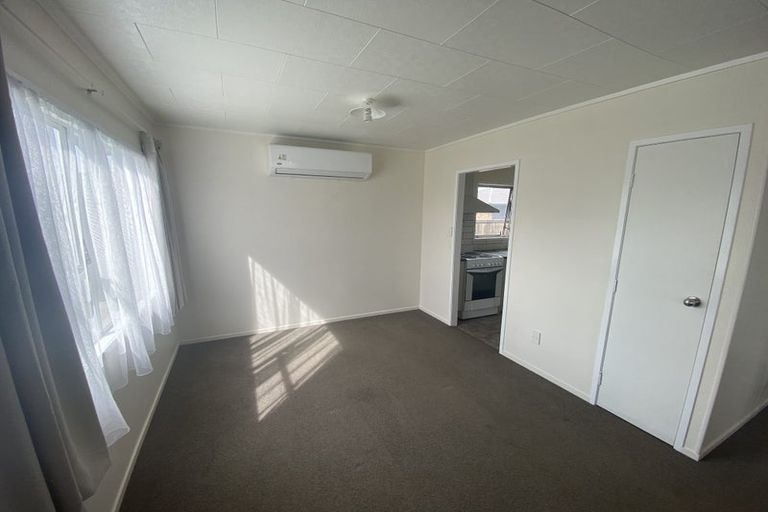 Photo of property in 191 Killarney Road, Frankton, Hamilton, 3204